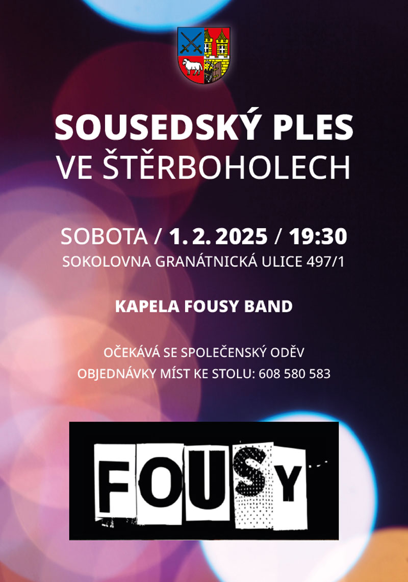 sousedsky-ples-2025_web.jpg